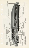 1960 Cadillac Data Book-015.jpg
